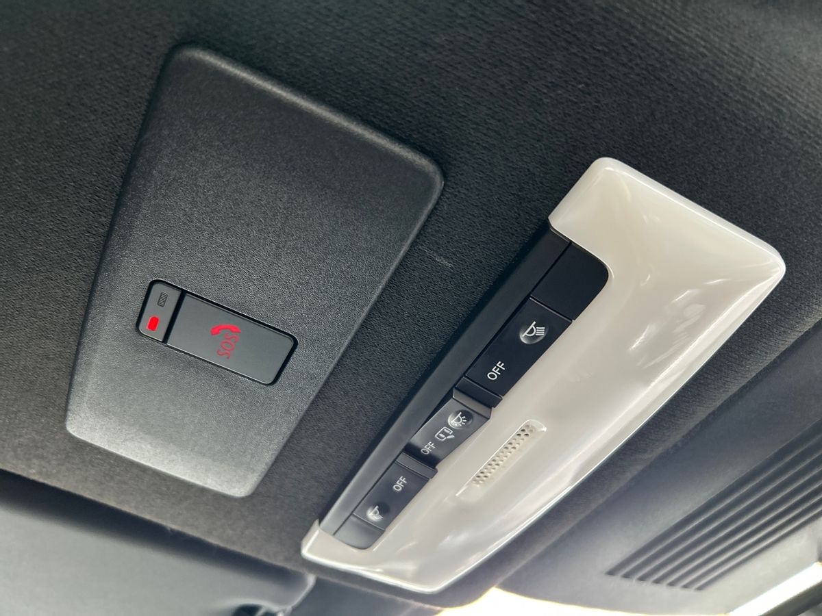 Used Nissan Juke 2021 for sale - 76480900: Photo 44