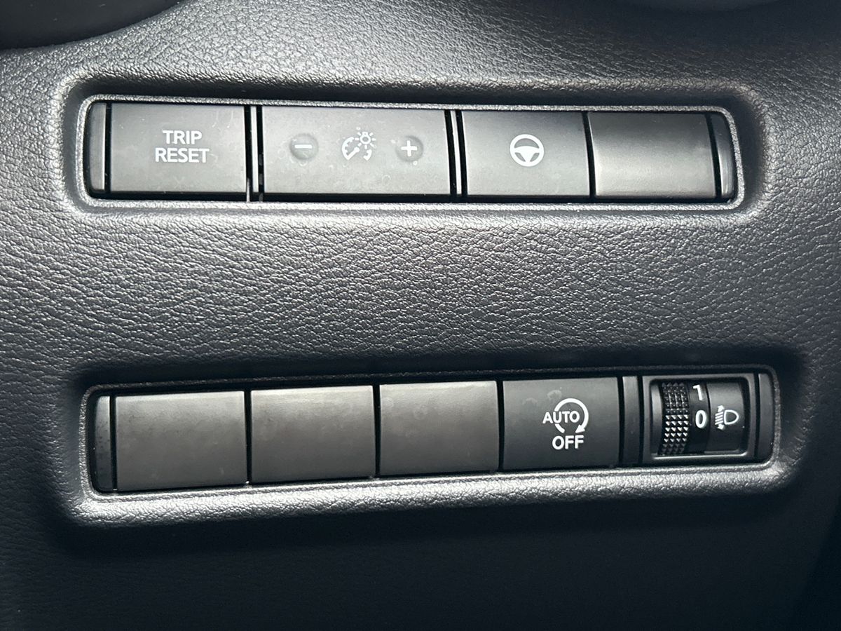 Used Nissan Juke 2021 for sale - 76480900: Photo 45