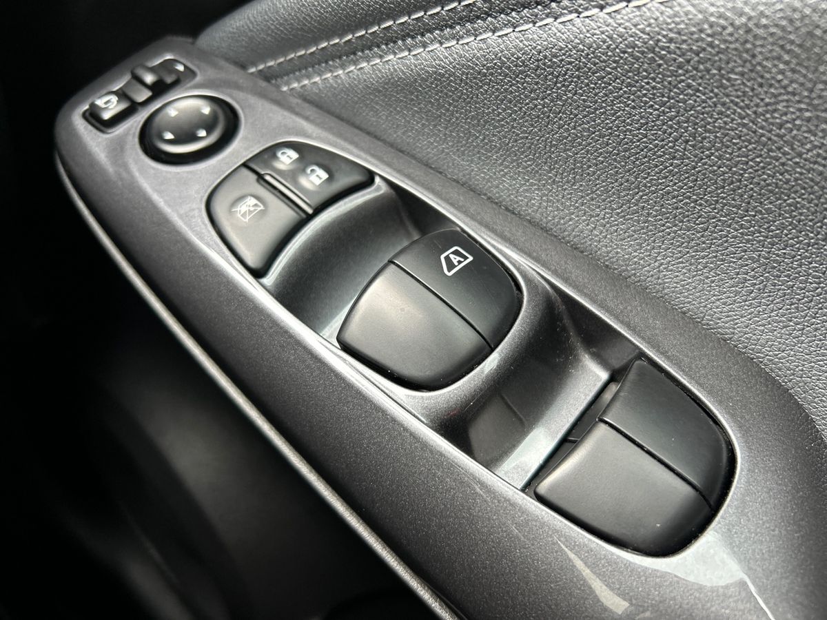 Used Nissan Juke 2021 for sale - 76480900: Photo 46