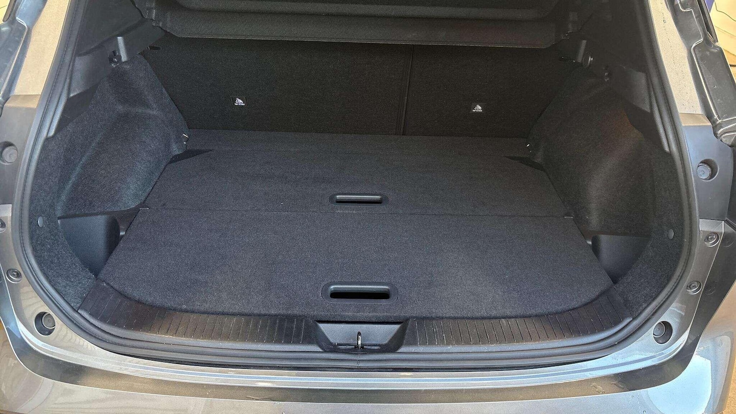 Used Nissan Qashqai 2022 for sale - 77012094: Photo 4