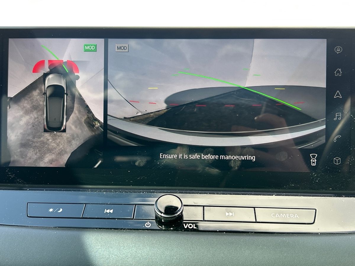 Used Nissan Qashqai 2022 for sale - 78120959: Photo 17