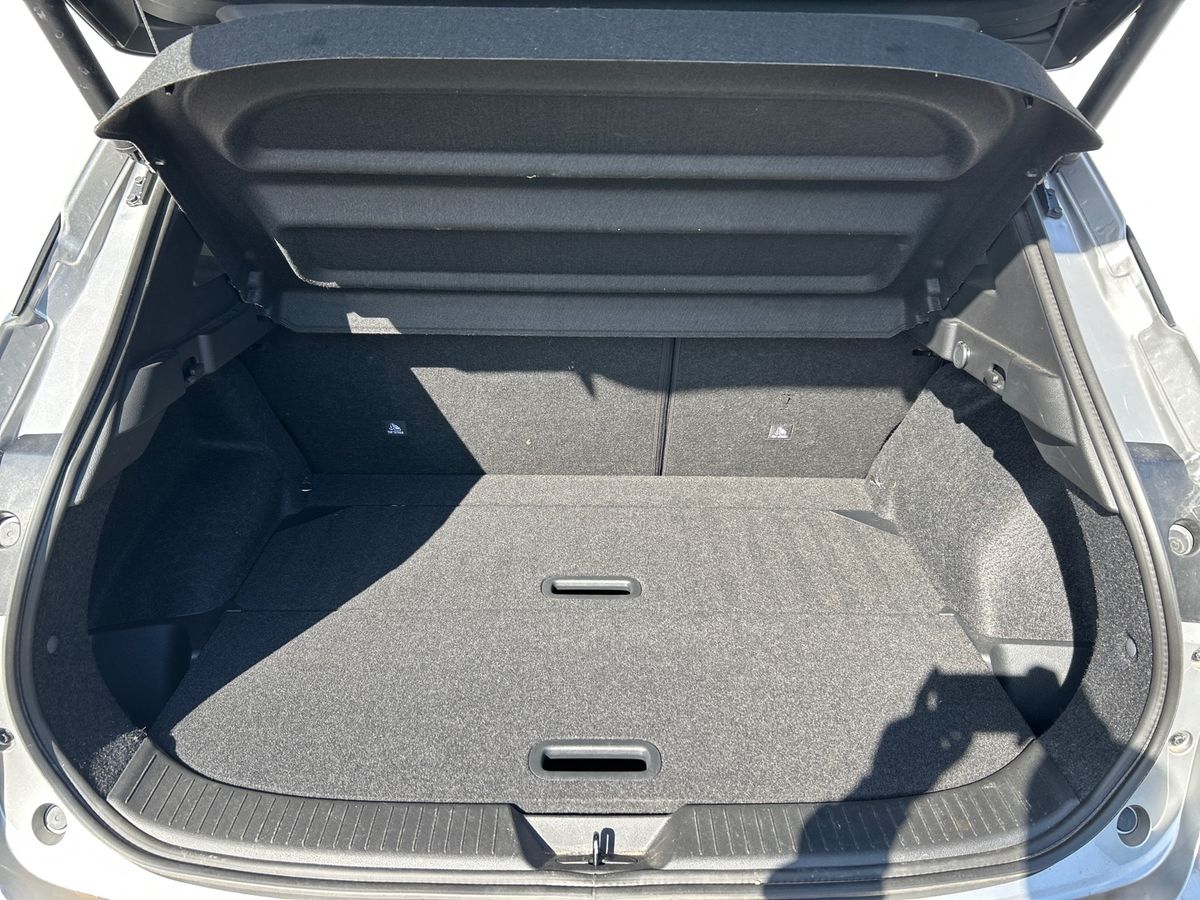 Used Nissan Qashqai 2022 for sale - 78120959: Photo 20