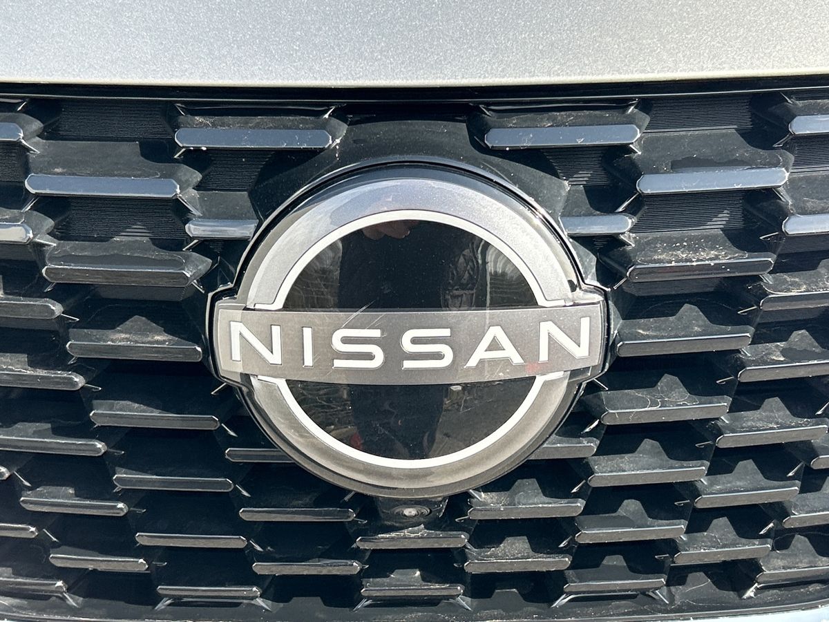 Used Nissan Qashqai 2022 for sale - 78120959: Photo 23