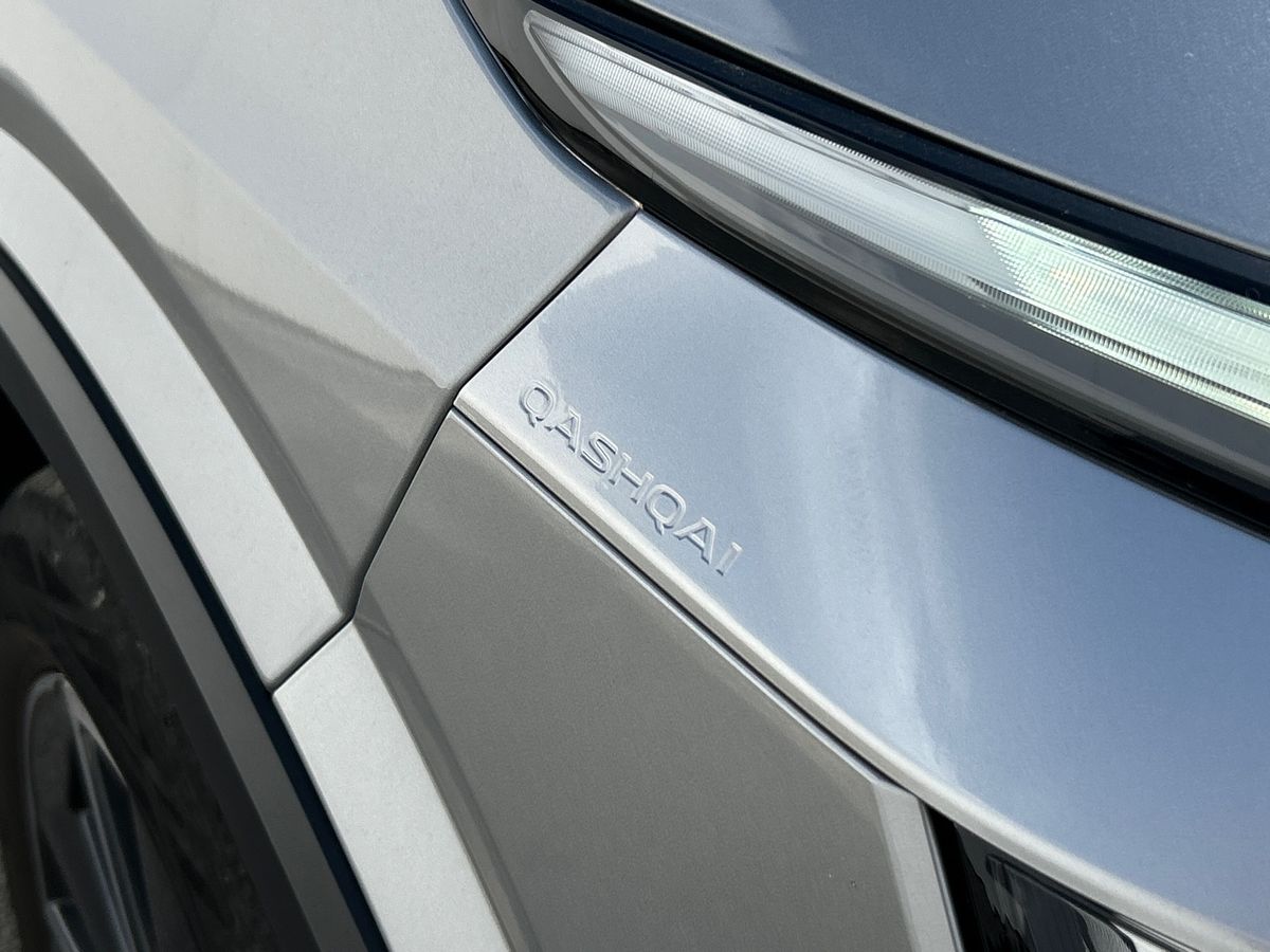 Used Nissan Qashqai 2022 for sale - 78120959: Photo 25