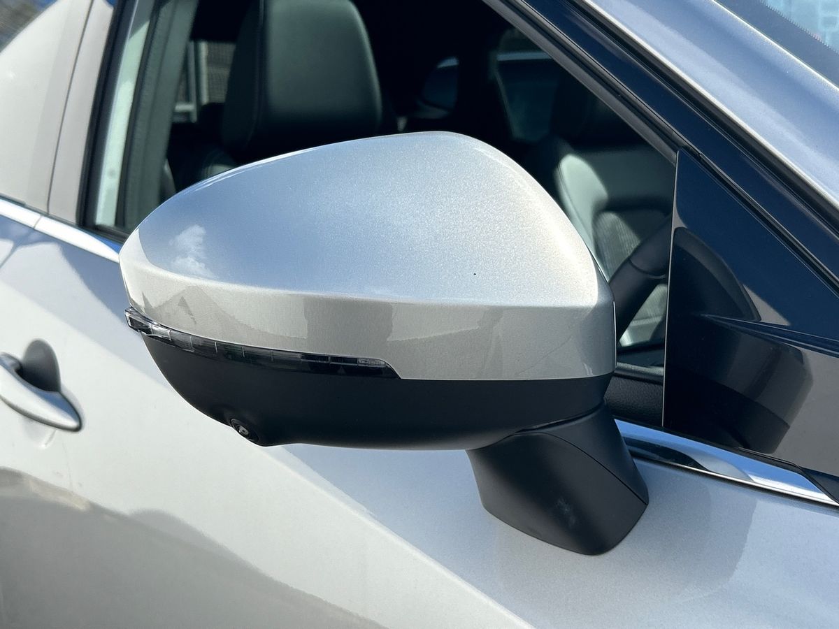 Used Nissan Qashqai 2022 for sale - 78120959: Photo 26