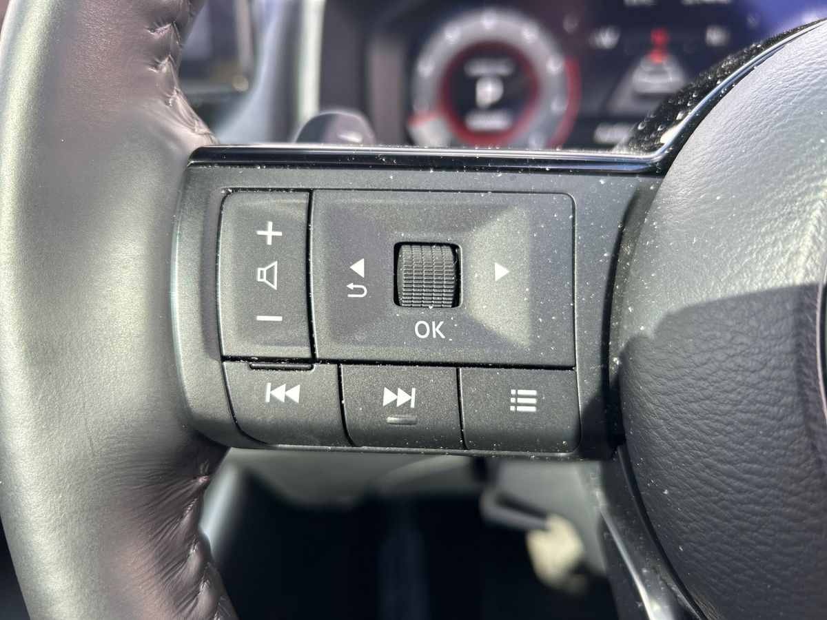 Used Nissan Qashqai 2022 for sale - 78120959: Photo 28