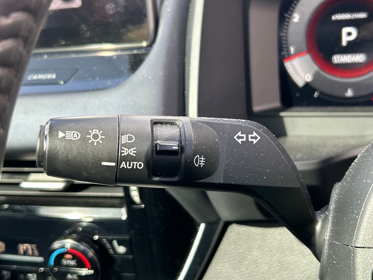 Used Nissan Qashqai 2022 for sale - 78120959: Photo 30