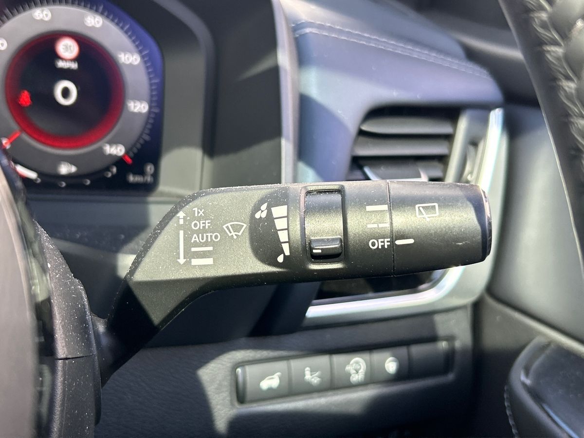 Used Nissan Qashqai 2022 for sale - 78120959: Photo 31