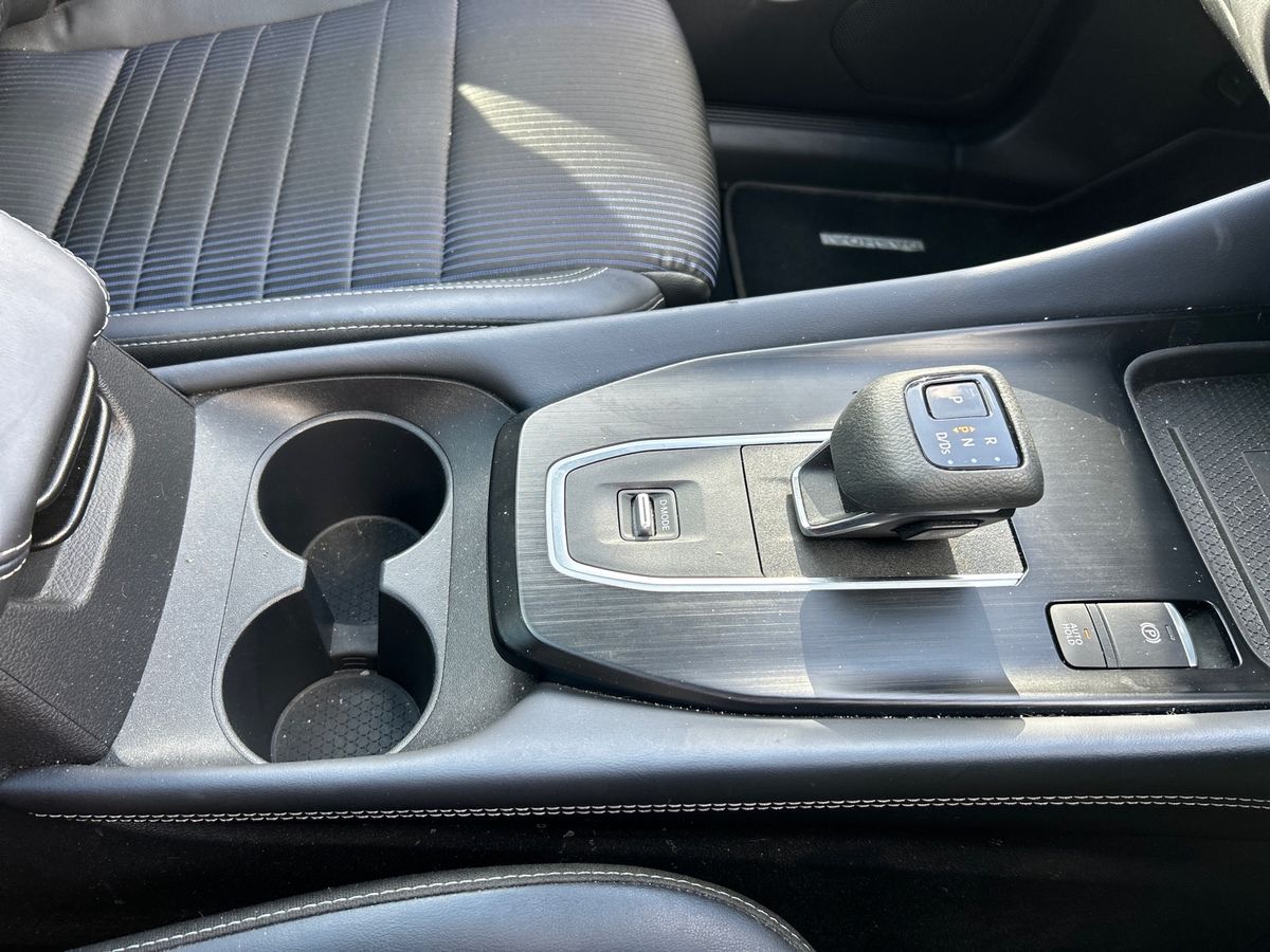 Used Nissan Qashqai 2022 for sale - 78120959: Photo 38