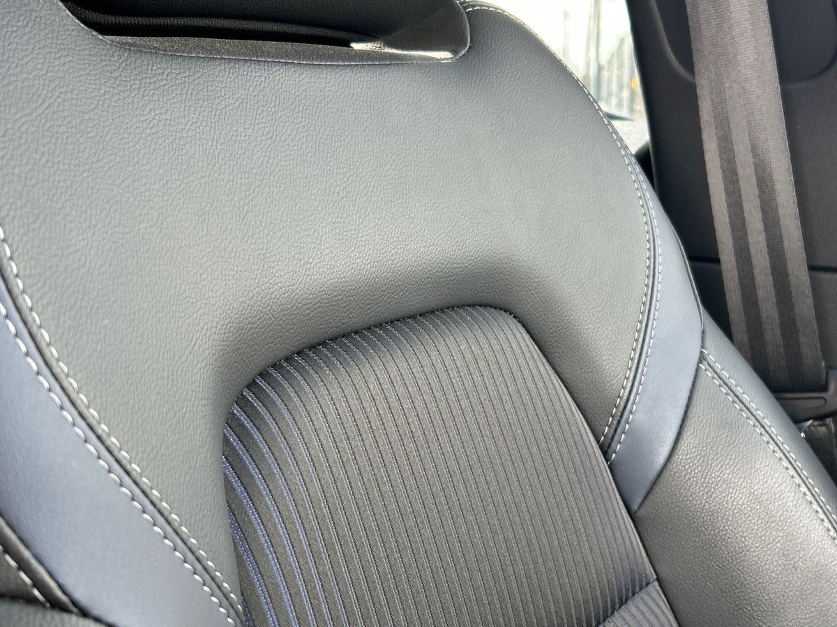 Used Nissan Qashqai 2022 for sale - 78120959: Photo 39