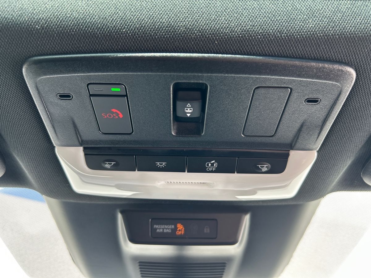 Used Nissan Qashqai 2022 for sale - 78120959: Photo 41