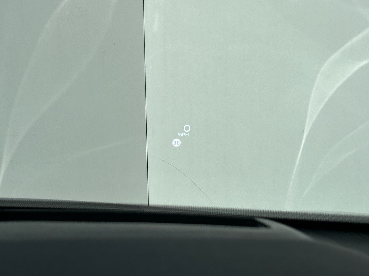 Used Nissan Qashqai 2022 for sale - 78120959: Photo 42