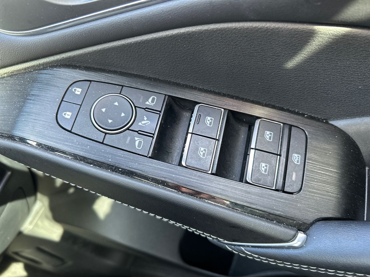 Used Nissan Qashqai 2022 for sale - 78120959: Photo 44