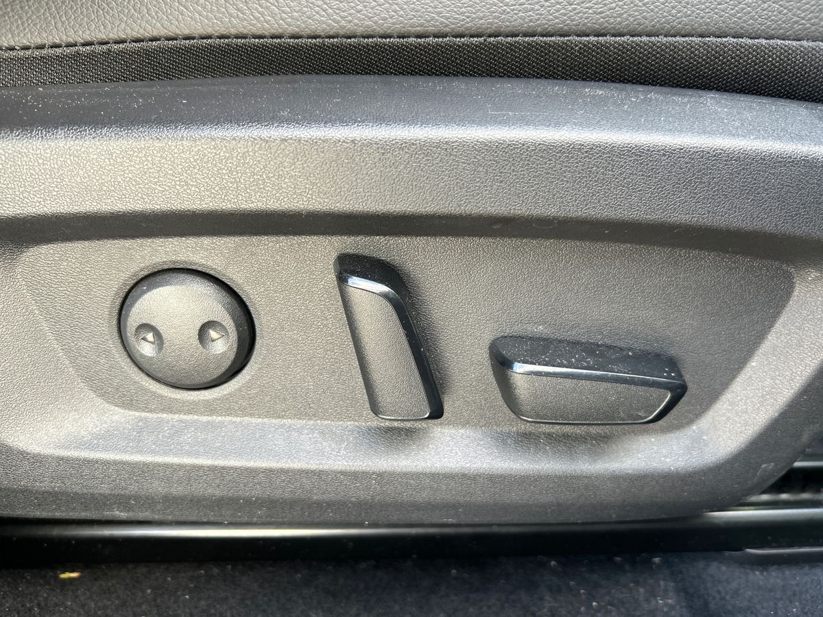 Used Nissan Qashqai 2022 for sale - 78120959: Photo 45