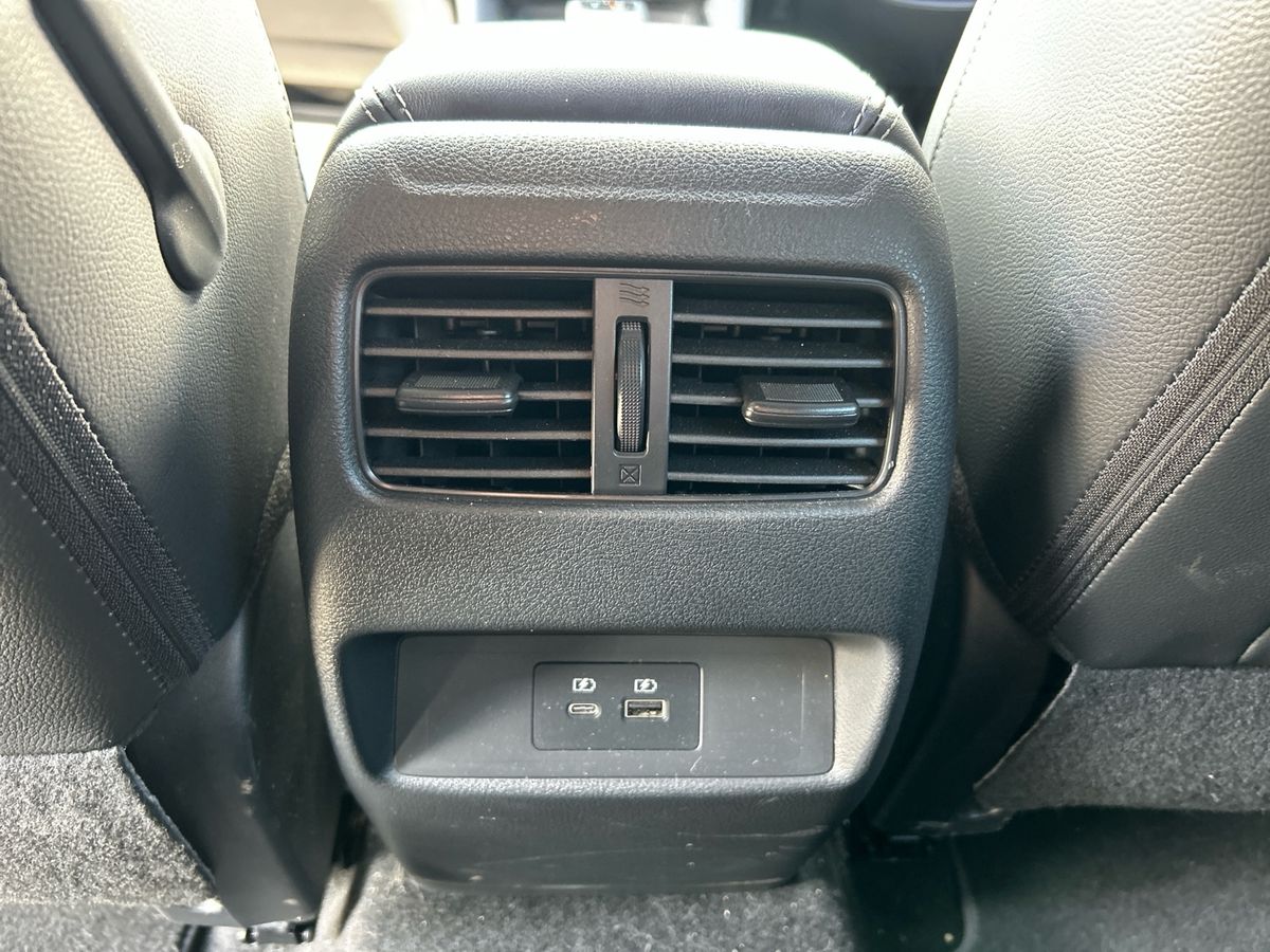 Used Nissan Qashqai 2022 for sale - 78120959: Photo 48