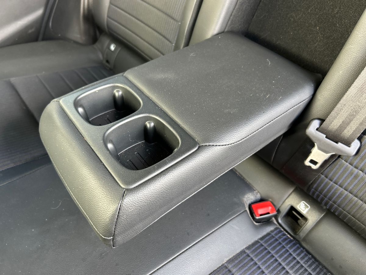 Used Nissan Qashqai 2022 for sale - 78120959: Photo 49