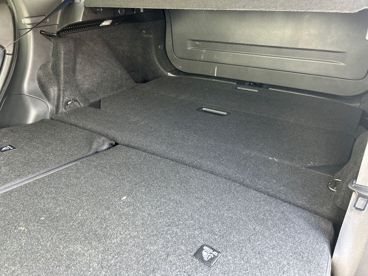 Used Nissan Qashqai 2022 for sale - 78120959: Photo 50