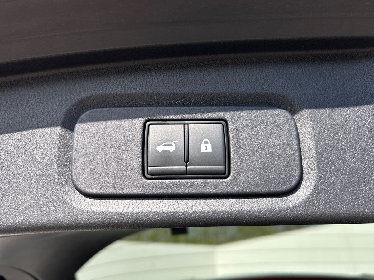 Used Nissan Qashqai 2022 for sale - 78120959: Photo 51