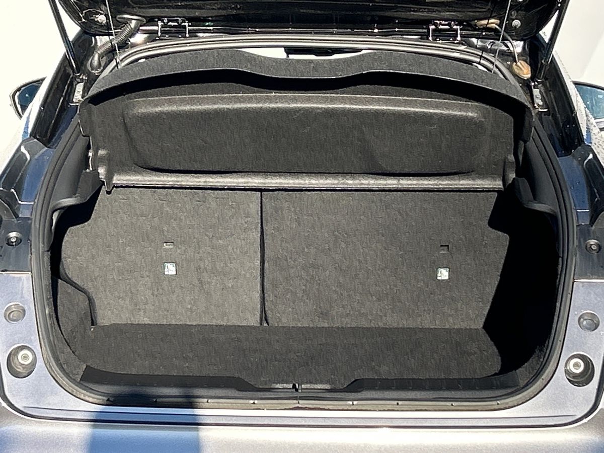 Used Nissan Juke 2021 for sale - 76789610: Photo 21