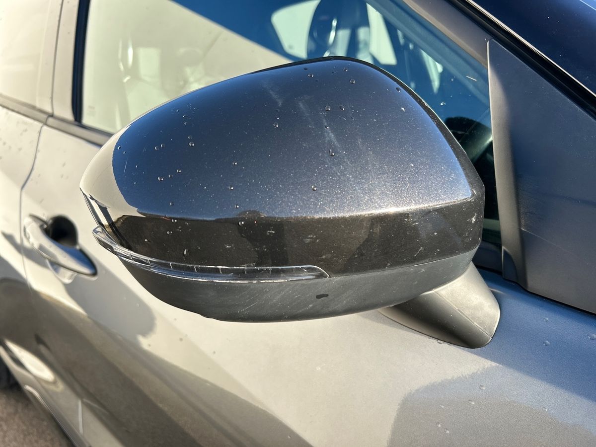 Used Nissan Juke 2021 for sale - 76789610: Photo 27