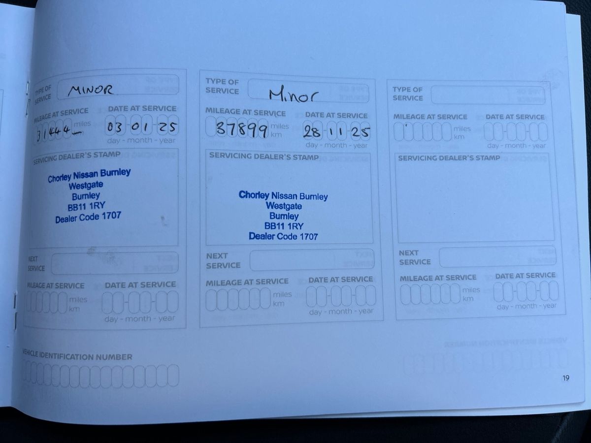 Used Nissan Juke 2021 for sale - 76789610: Photo 29