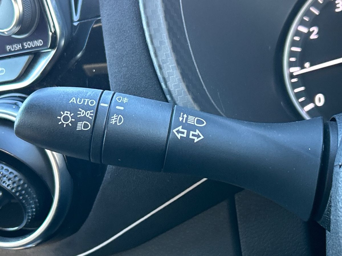 Used Nissan Juke 2021 for sale - 76789610: Photo 31