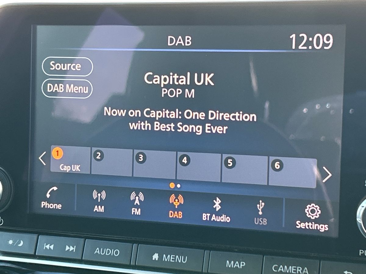 Used Nissan Juke 2021 for sale - 76789610: Photo 34