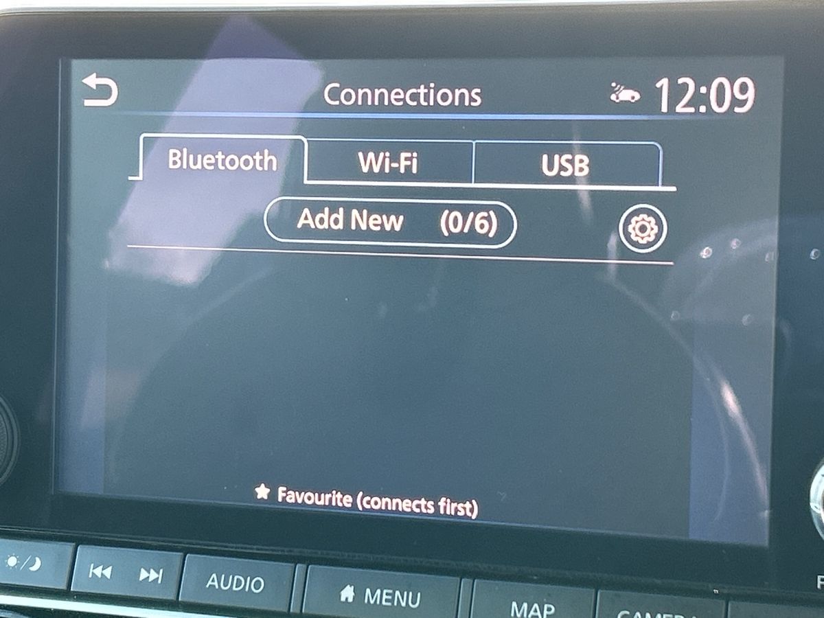 Used Nissan Juke 2021 for sale - 76789610: Photo 35