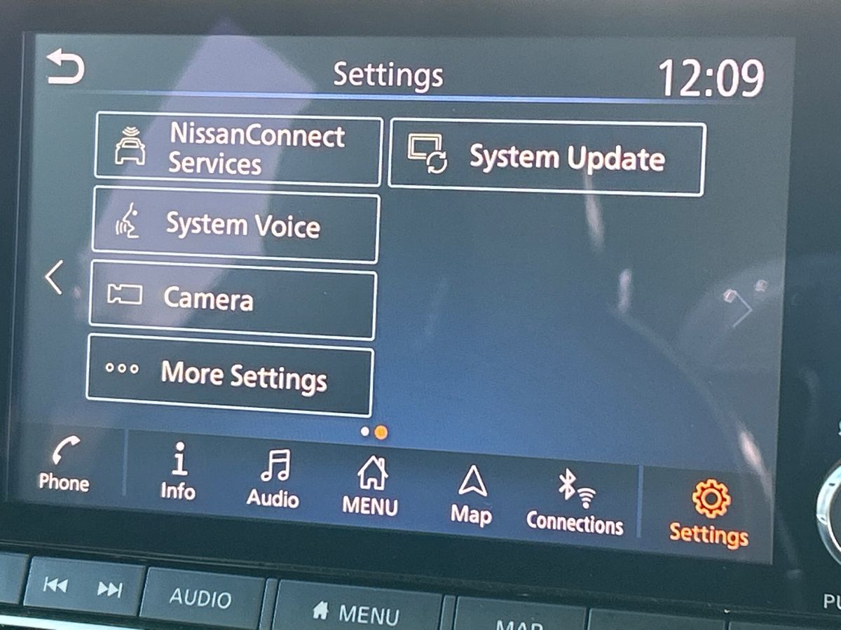 Used Nissan Juke 2021 for sale - 76789610: Photo 37