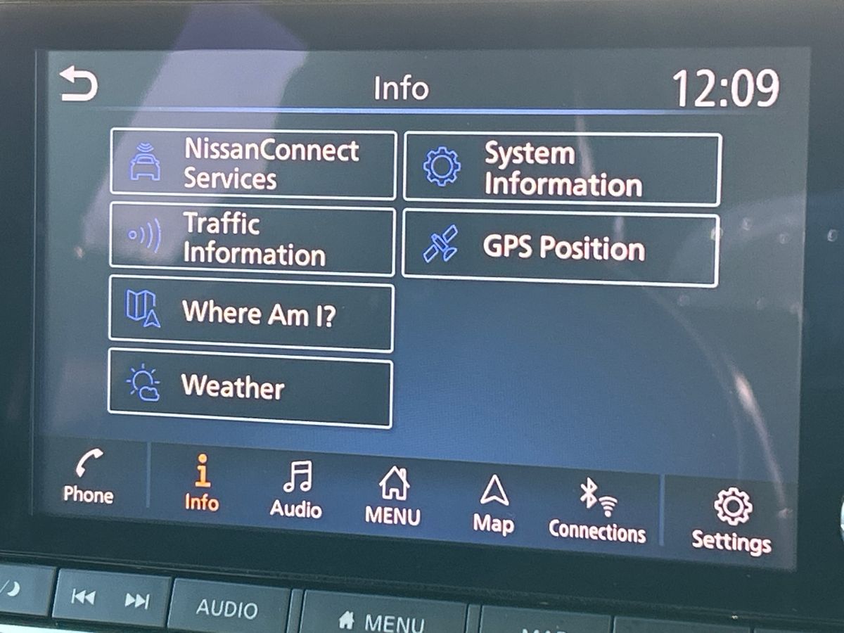 Used Nissan Juke 2021 for sale - 76789610: Photo 38