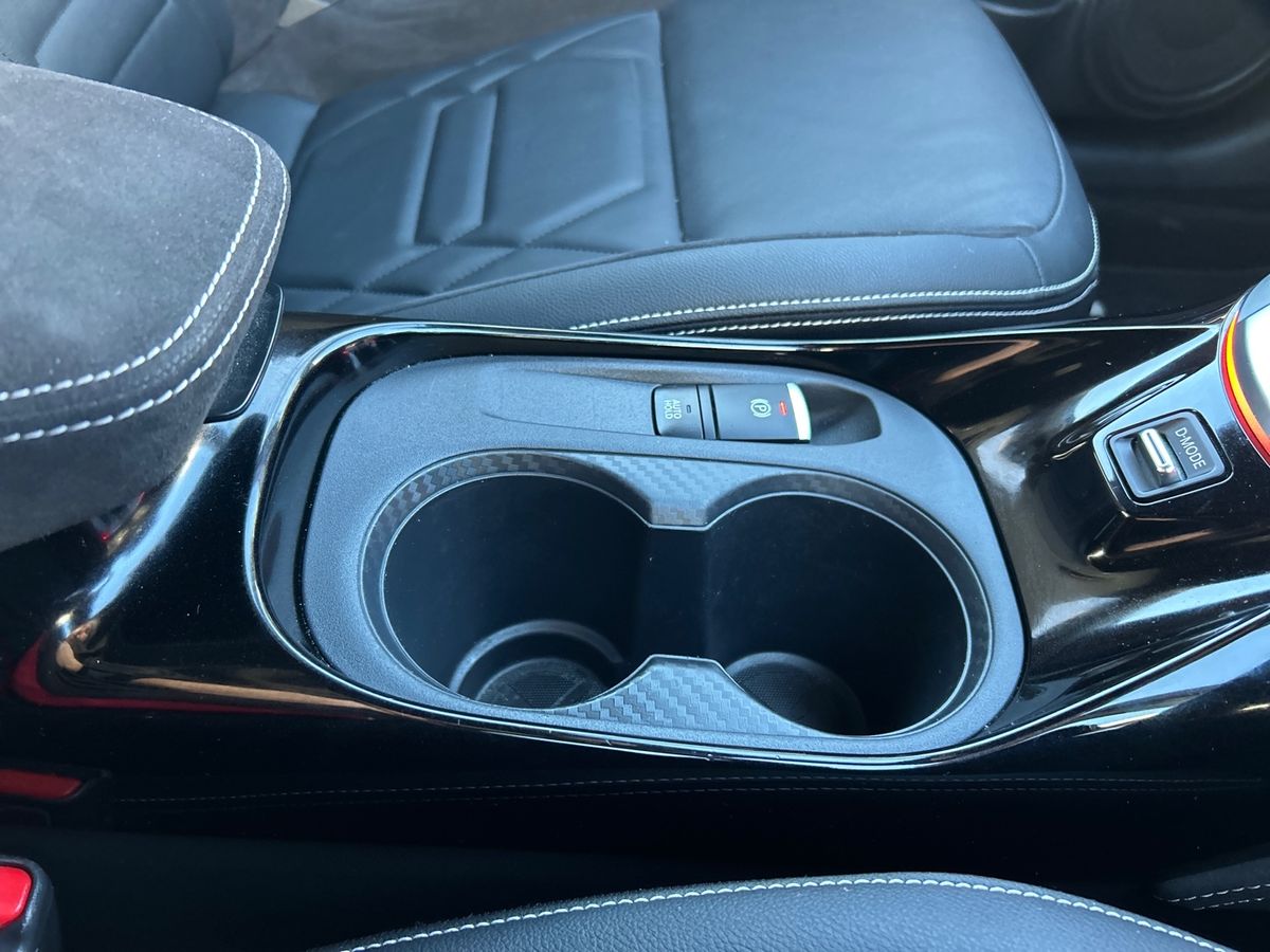 Used Nissan Juke 2021 for sale - 76789610: Photo 41