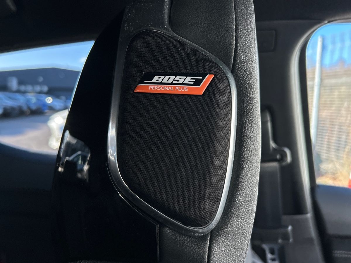 Used Nissan Juke 2021 for sale - 76789610: Photo 43