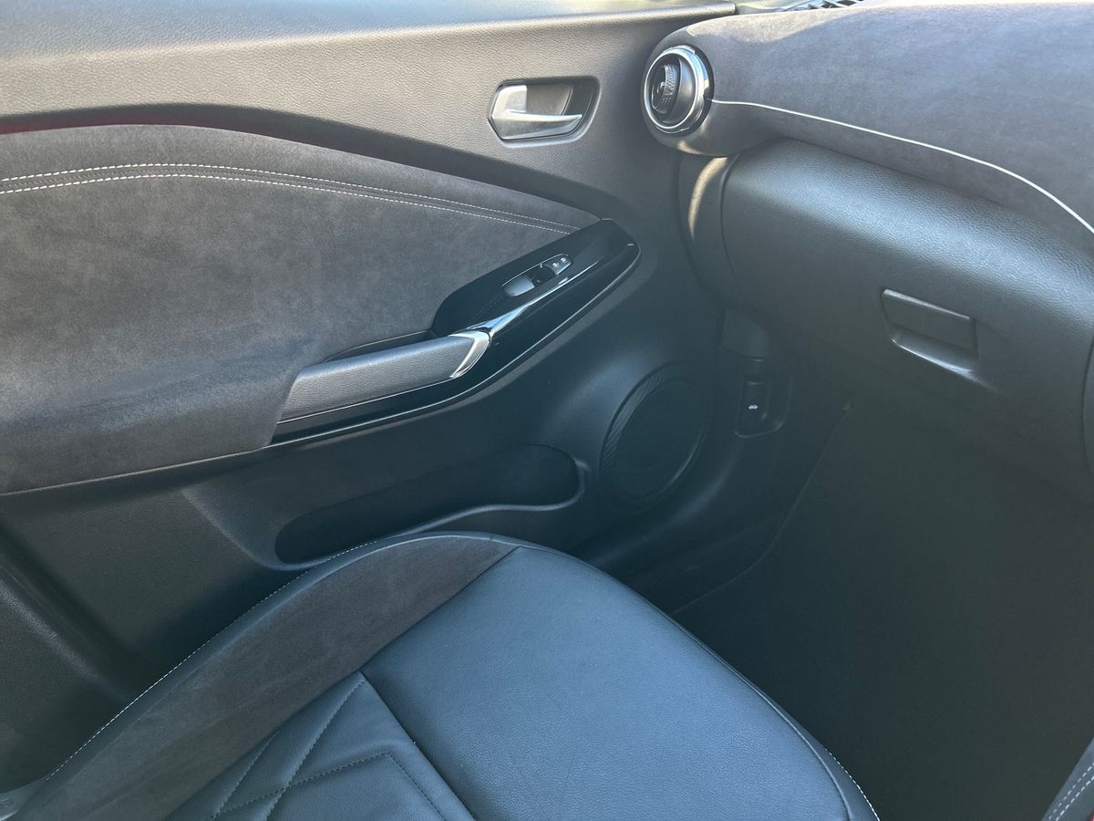 Used Nissan Juke 2021 for sale - 76789610: Photo 44