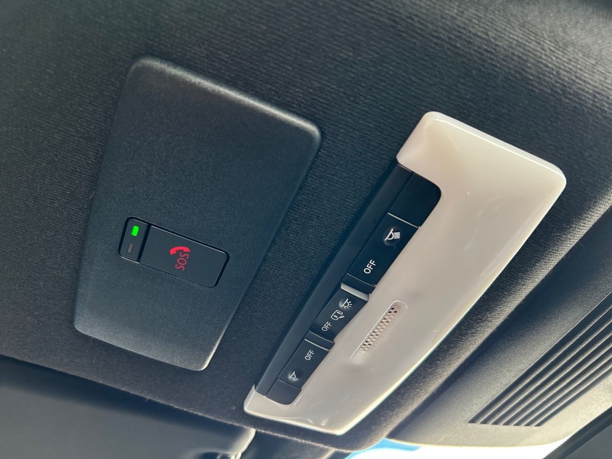 Used Nissan Juke 2021 for sale - 76789610: Photo 45