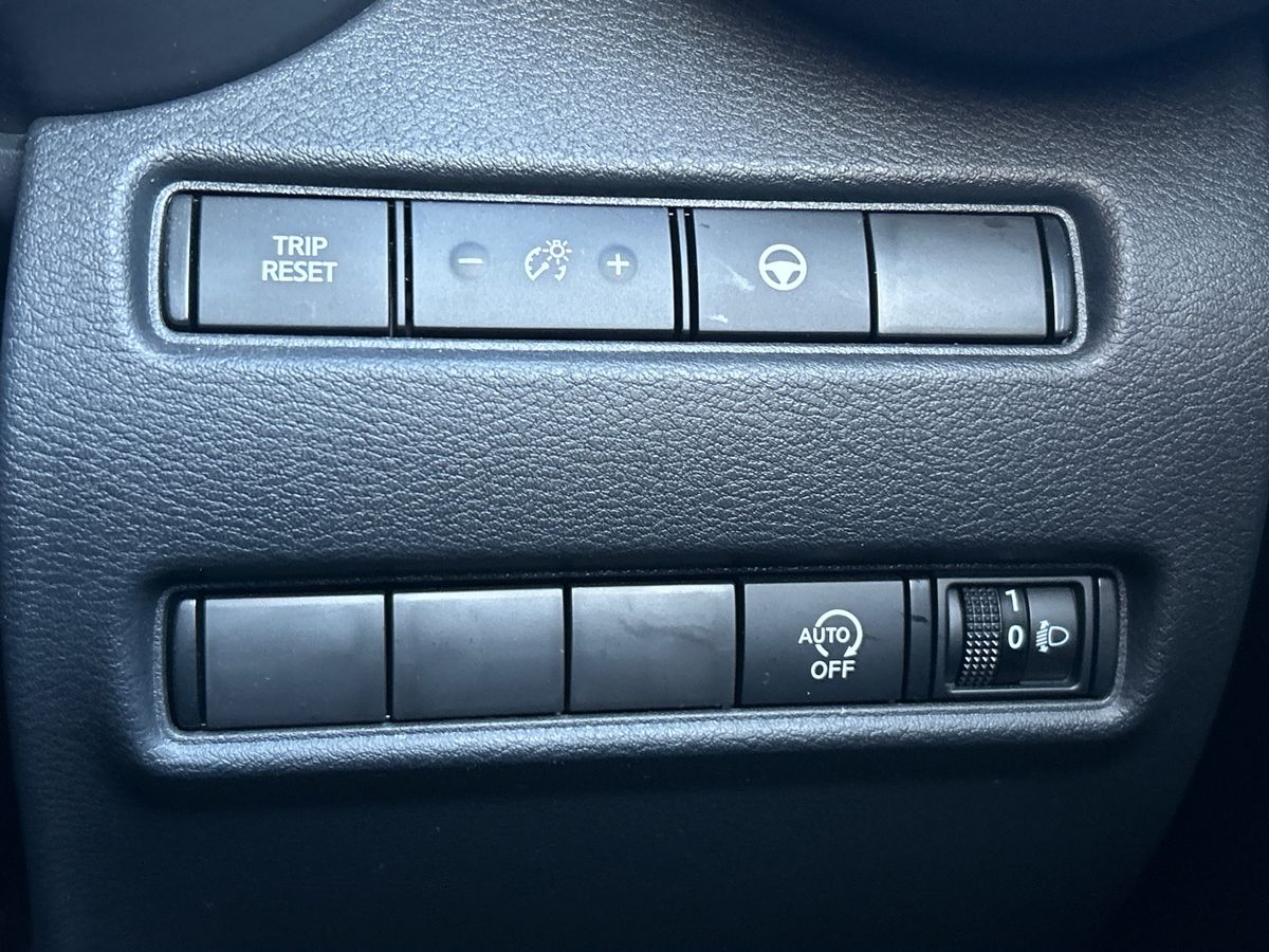 Used Nissan Juke 2021 for sale - 76789610: Photo 46