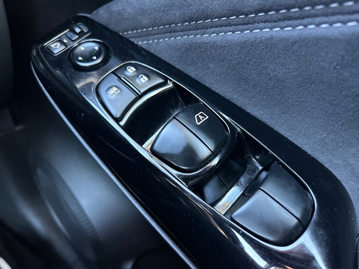 Used Nissan Juke 2021 for sale - 76789610: Photo 47