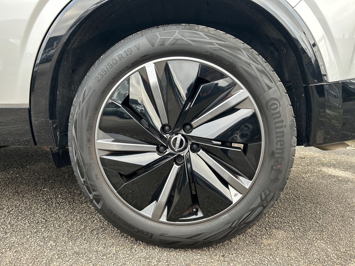 Used Nissan Qashqai 2024 for sale - 77071921: Photo 11