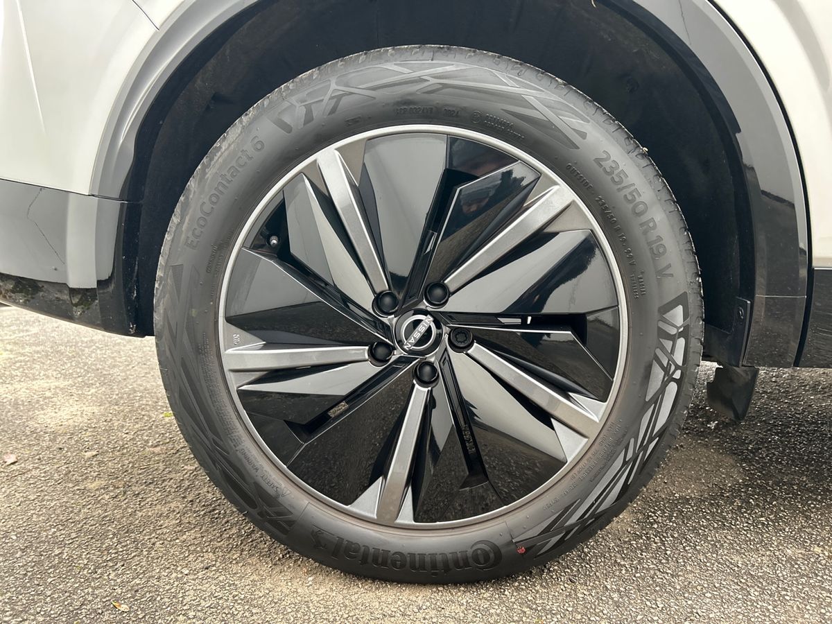 Used Nissan Qashqai 2024 for sale - 77071921: Photo 12