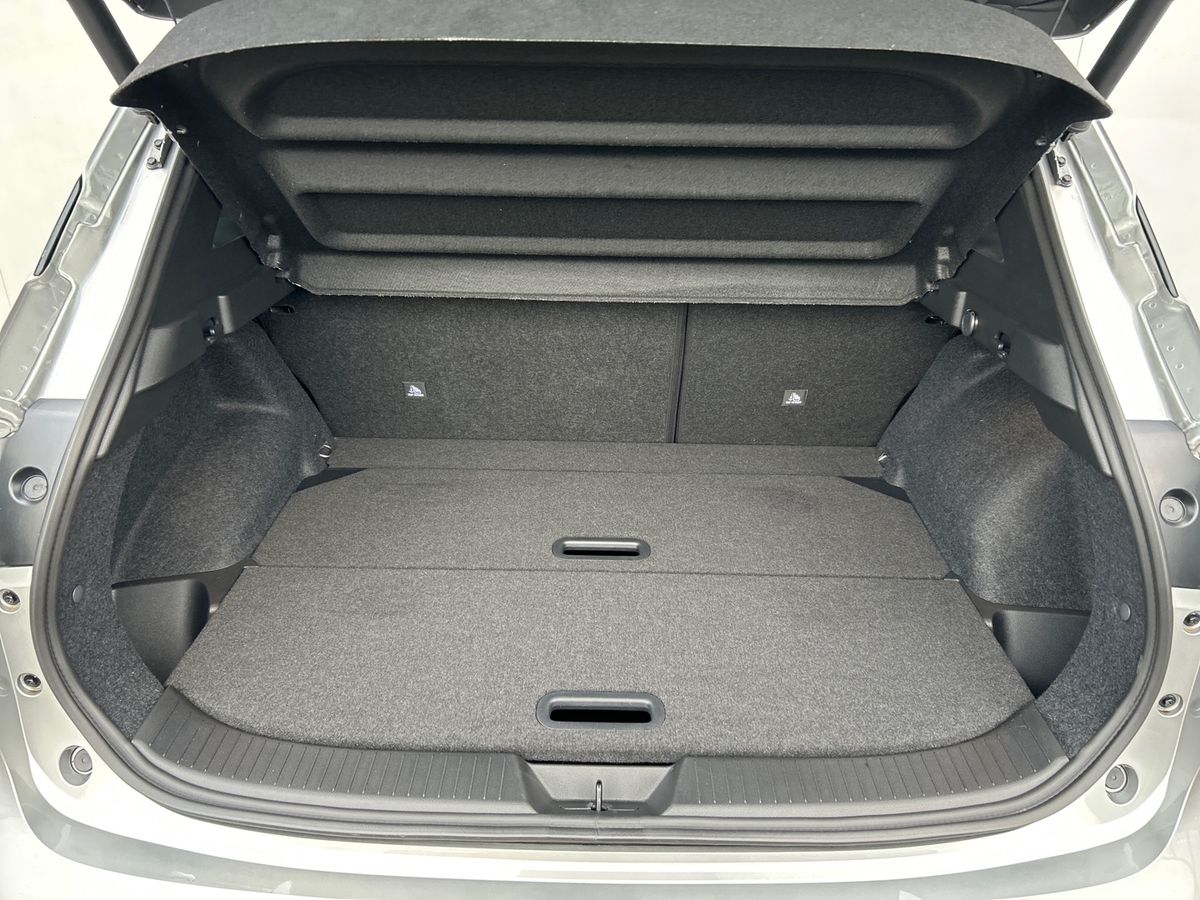 Used Nissan Qashqai 2024 for sale - 77071921: Photo 22