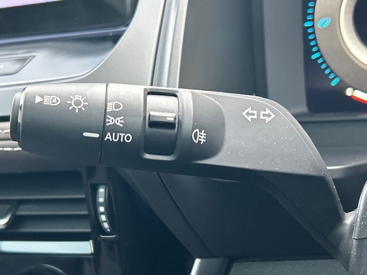 Used Nissan Qashqai 2024 for sale - 77071921: Photo 30