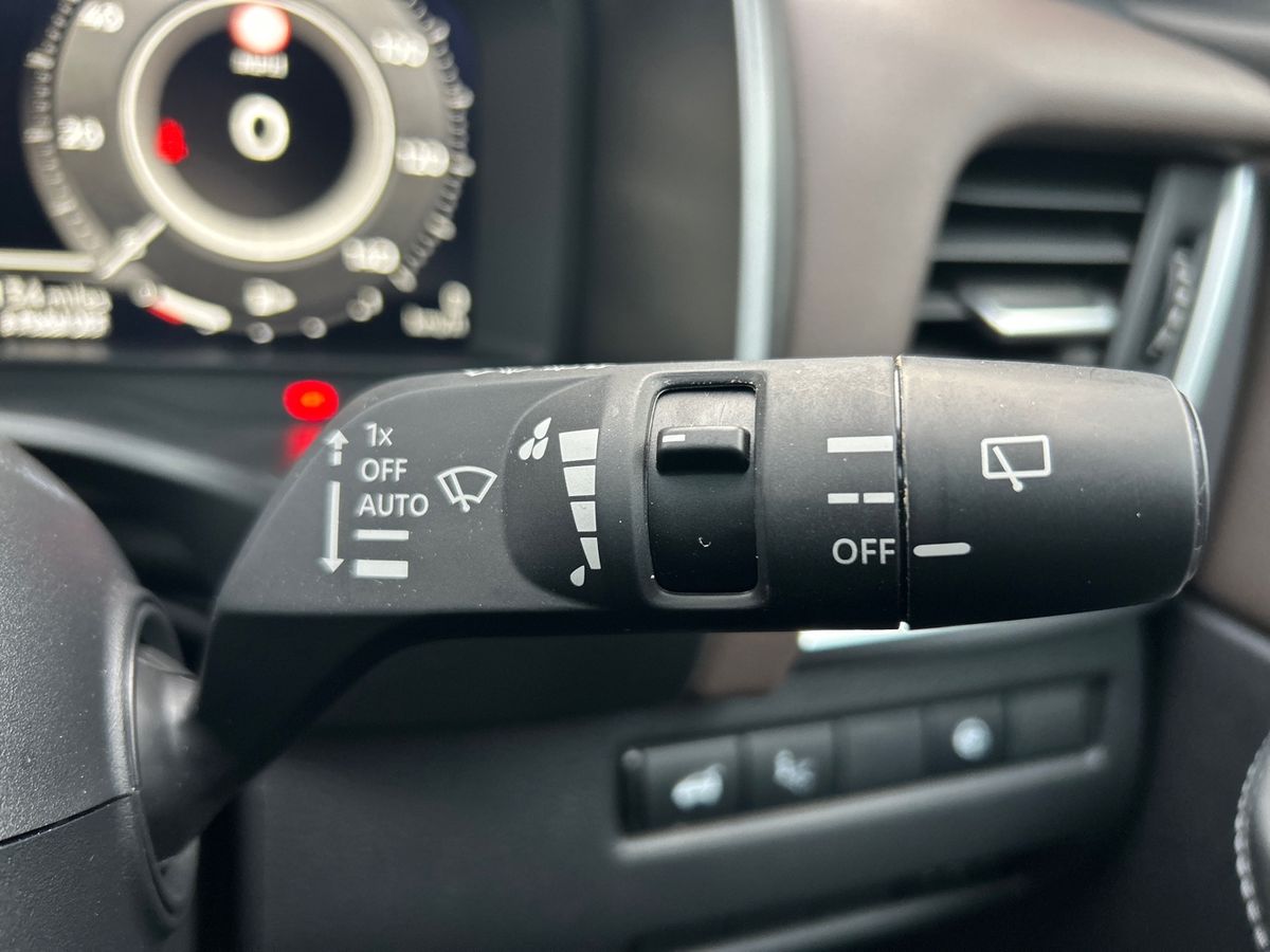 Used Nissan Qashqai 2024 for sale - 77071921: Photo 31