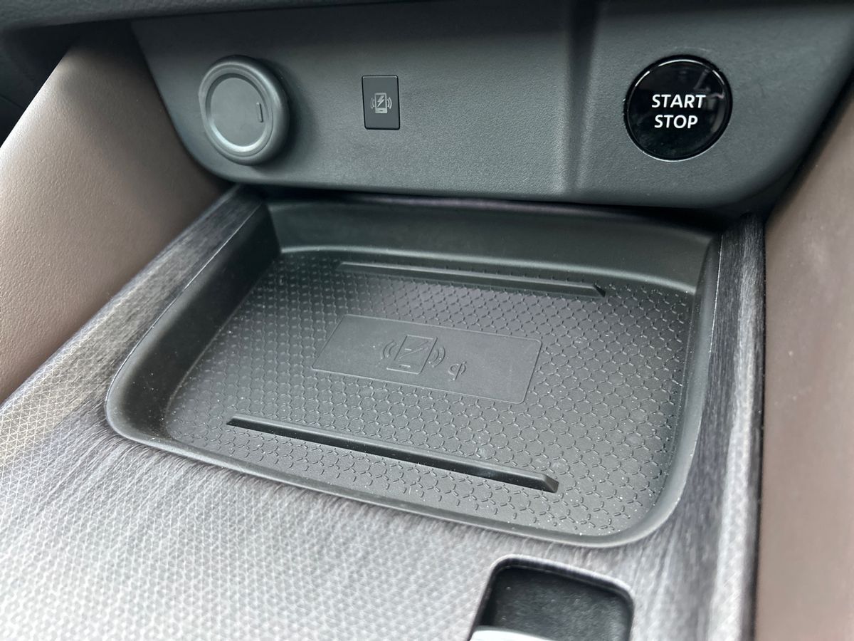 Used Nissan Qashqai 2024 for sale - 77071921: Photo 39