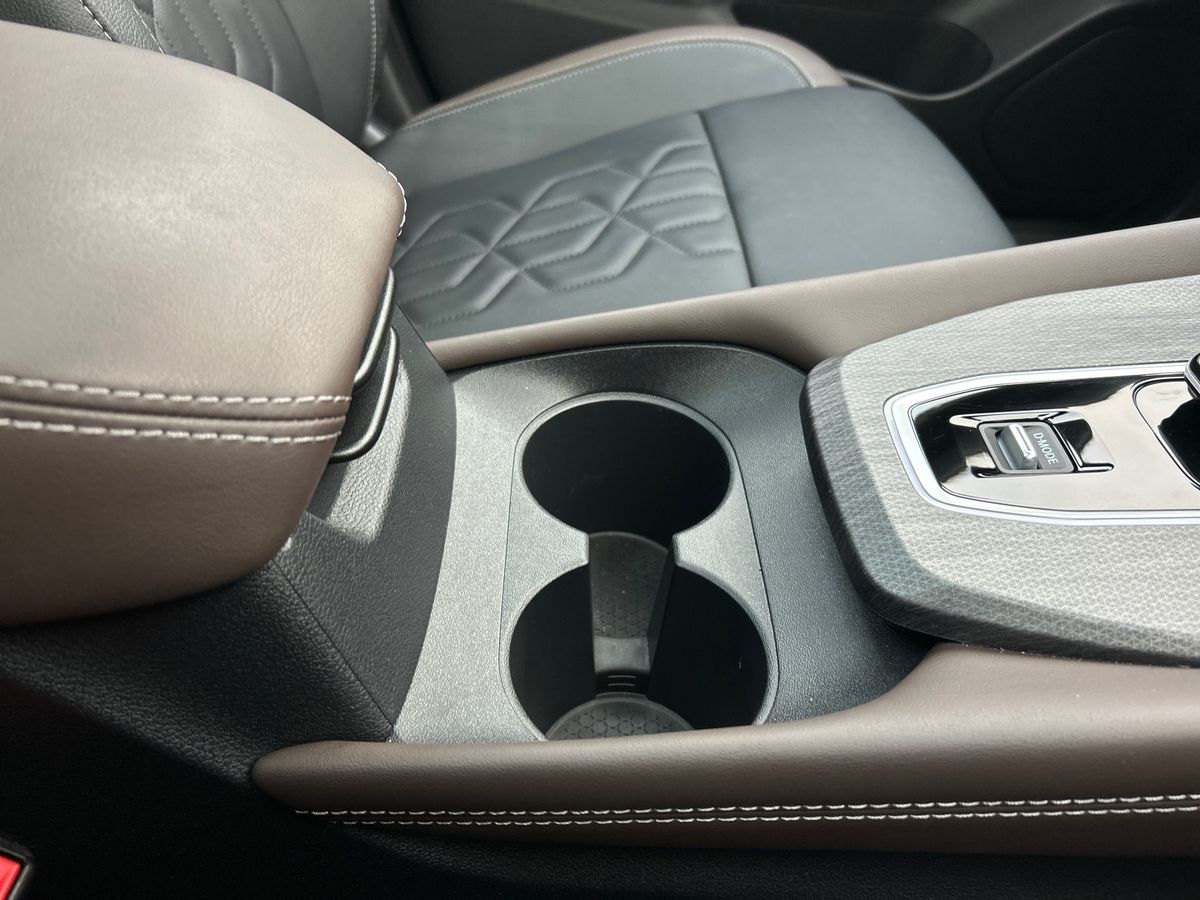 Used Nissan Qashqai 2024 for sale - 77071921: Photo 41