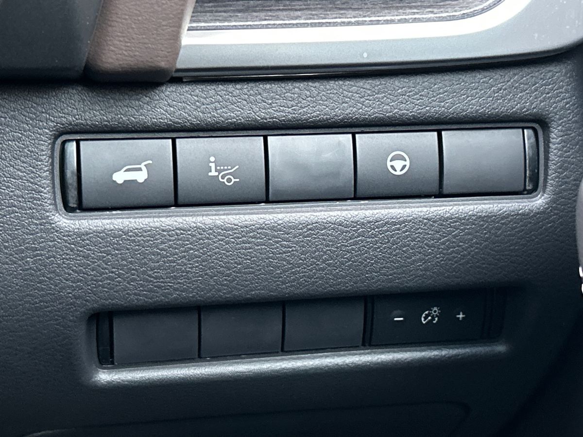 Used Nissan Qashqai 2024 for sale - 77071921: Photo 46