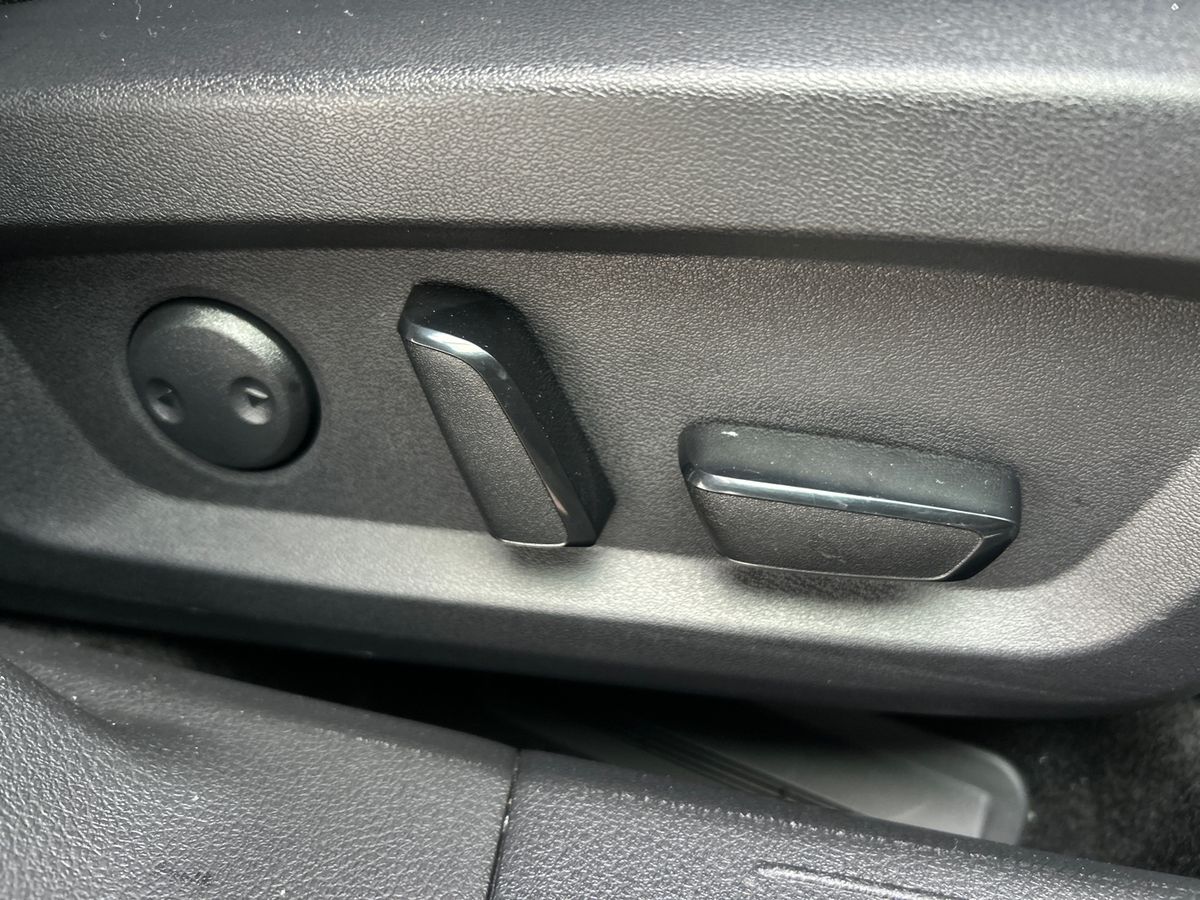 Used Nissan Qashqai 2024 for sale - 77071921: Photo 48