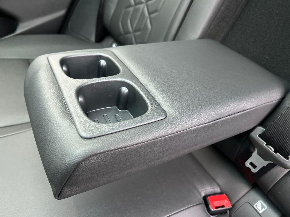 Used Nissan Qashqai 2024 for sale - 77071921: Photo 49