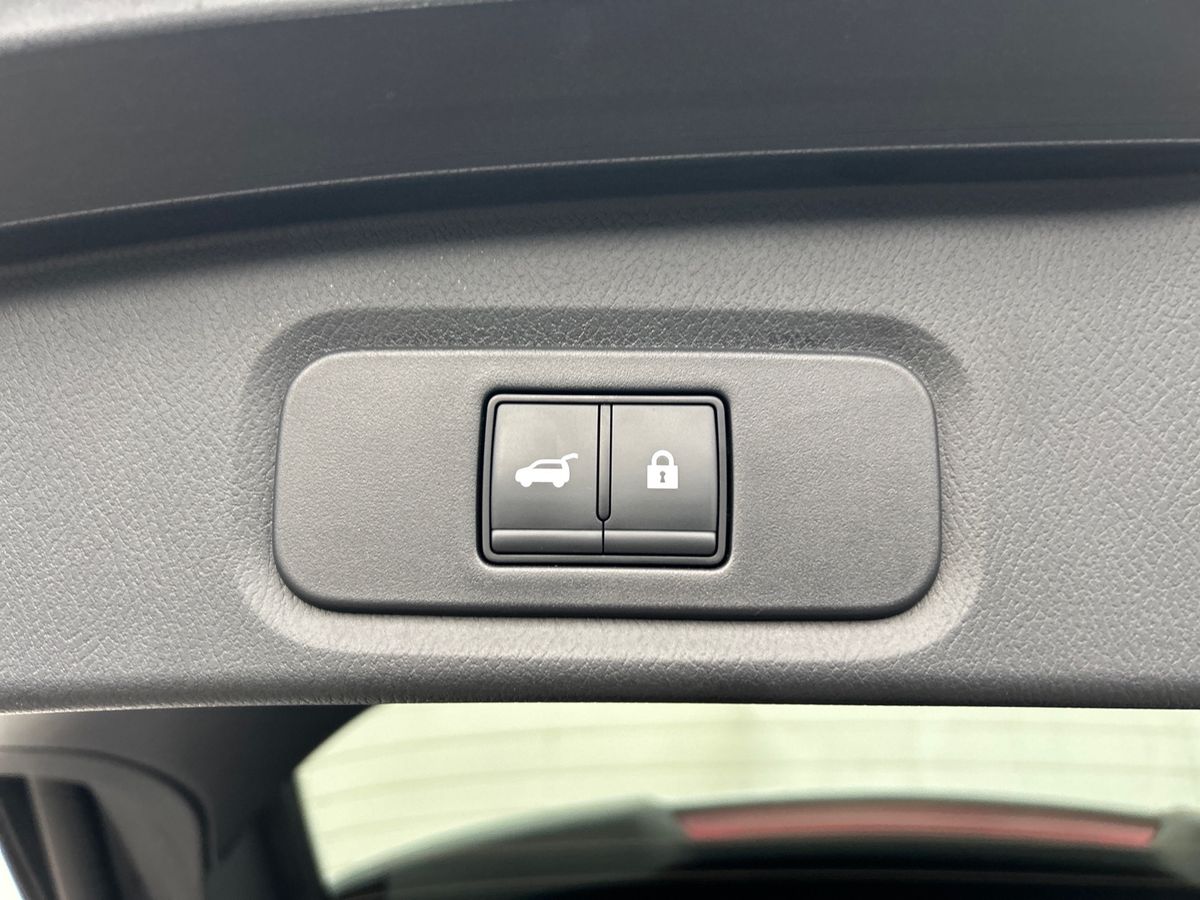 Used Nissan Qashqai 2024 for sale - 77071921: Photo 51