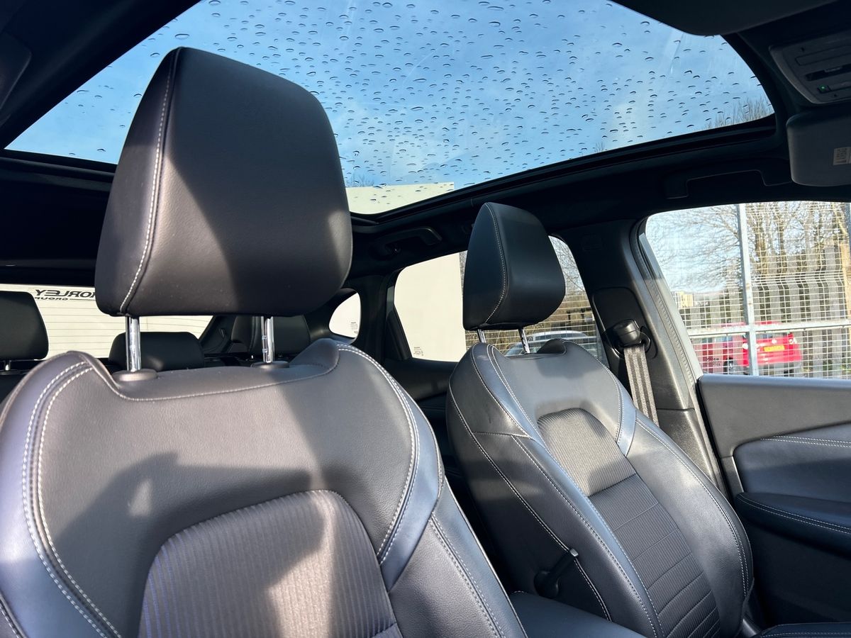 Used Nissan Qashqai 2022 for sale - 77589577: Photo 18