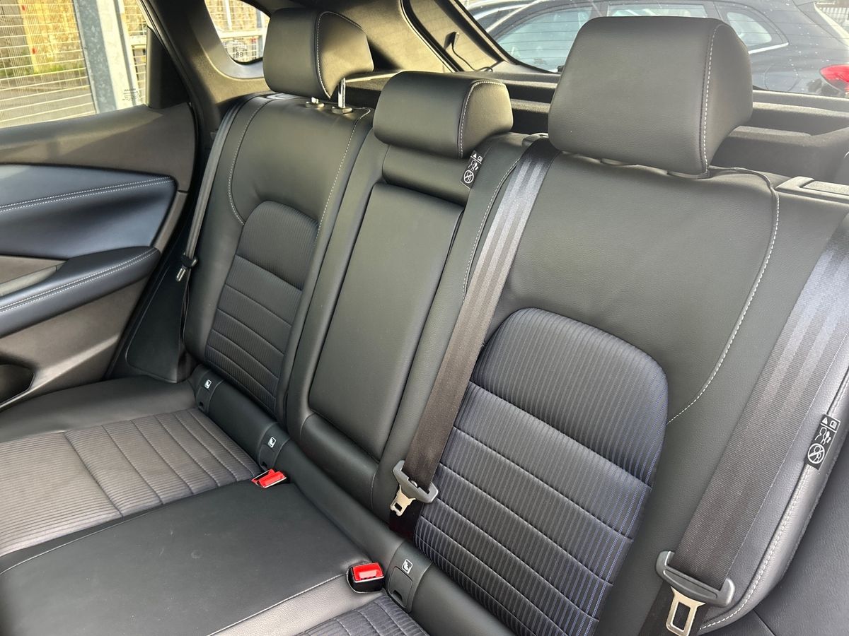 Used Nissan Qashqai 2022 for sale - 77589577: Photo 20