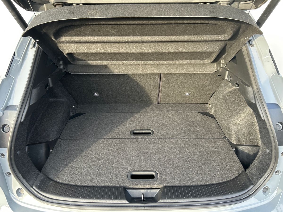 Used Nissan Qashqai 2022 for sale - 77589577: Photo 21